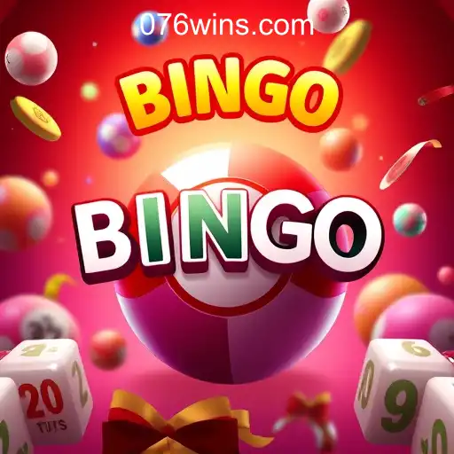 VIP Service 076win - Top Online Slot Games - 24/7 Support and Exclusive Benefits