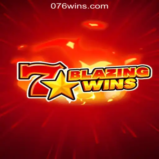 Unveiling the Excitement of BlazingWins: A Top Pick in Online Slot Games