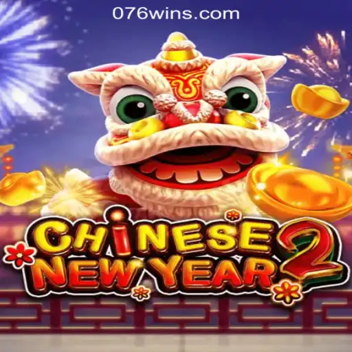 Explore the Excitement of CHINESENEWYEAR2: A Premier Online Slot Game