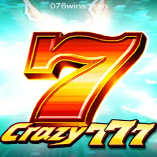 Unleashing the Thrills of Crazy777: Mastering the Art of Online Slot Gaming