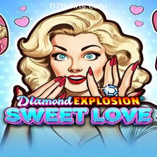 Exploring DiamondExplosionSweetLove: A Gem in the World of Online Slots