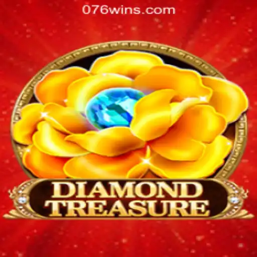 Discover the Thrills of Diamondtreasure: A Top Online Slot Game
