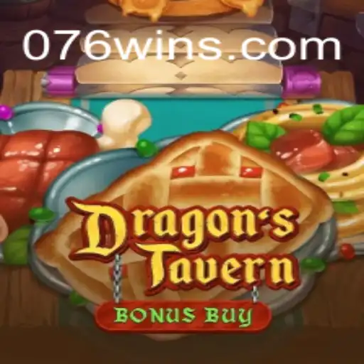 Discover the Exciting World of DragonsTavern