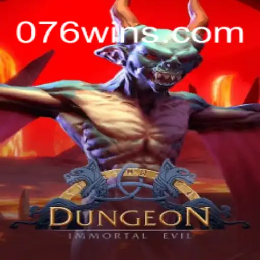 Dungeon: Dive Deep into the Thrilling World of Online Gaming with 076win
