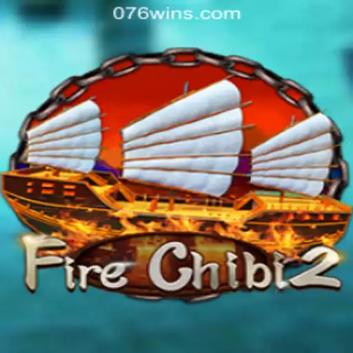 Discover the Exciting World of FireChibi2: A Top Online Slot Game