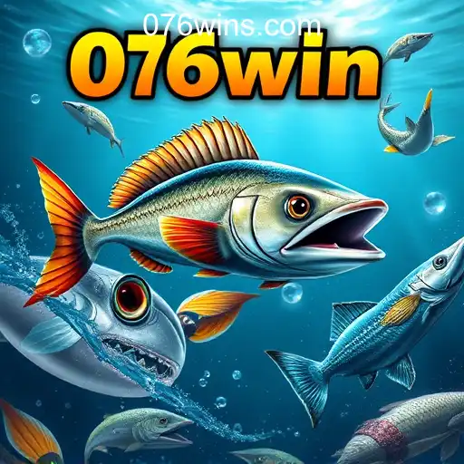 Security and Trust 076win - Top Online Slot Games - International Licenses and Certifications