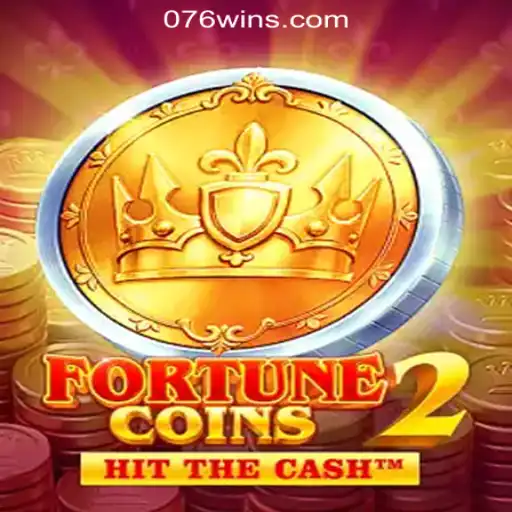 Explore FortuneCoins2: The Ultimate Online Slot Experience