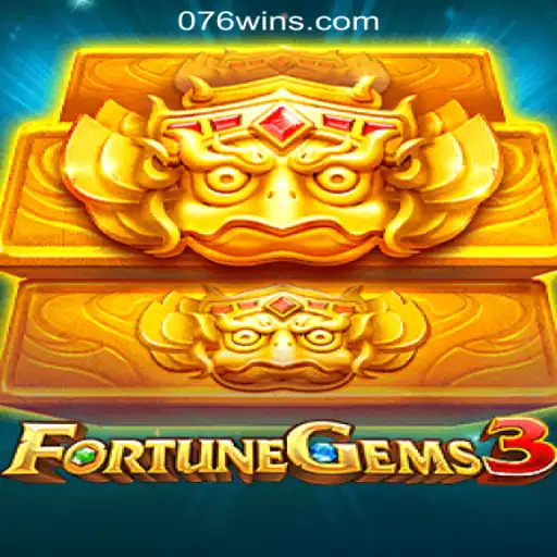 Exploring the Exciting World of FortuneGems3