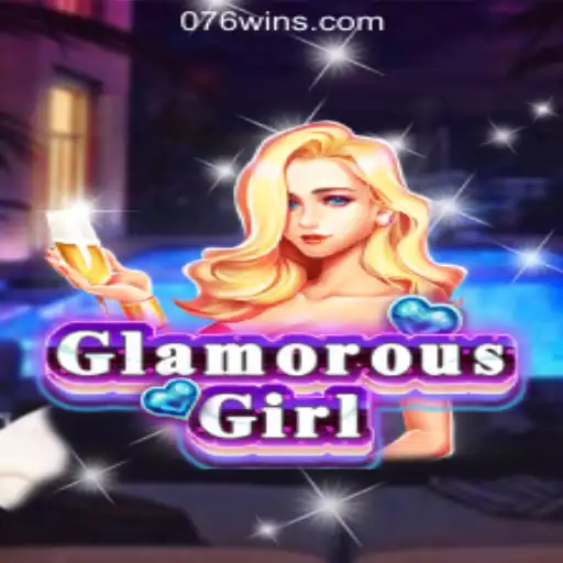 Discovering the Allure of GlamorousGirl: The Ultimate Slot Adventure