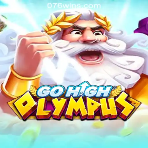Exploring GoHighOlympus: A Premier Online Slot Adventure