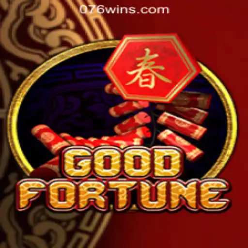 Unlock Your Luck with GoodFortune: A Premier Online Slot Experience