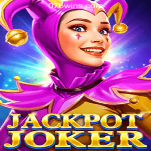 Exploring the Thrills of JackpotJoker: A Deep Dive into 076win's Top Online Slot Game