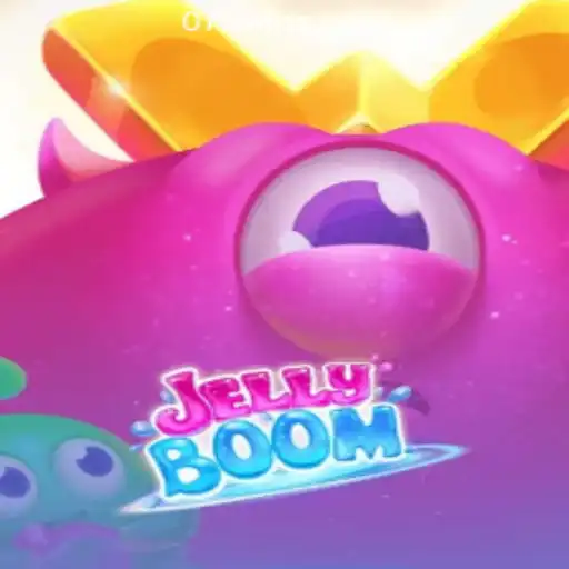Exploring JellyBoom in the World of Online Slots: A Deep Dive into 076win's Latest Offering