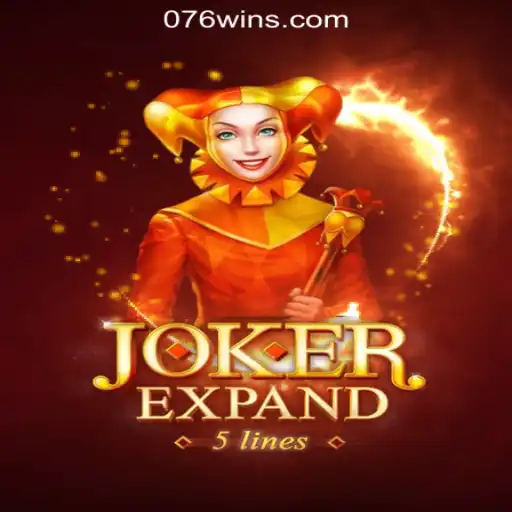 Exploring the Thrill of JokerExpand: A Top Choice in Online Slot Games