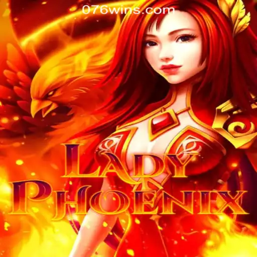 Exploring LadyPhoenix: The Thrilling World of Top Online Slot Games