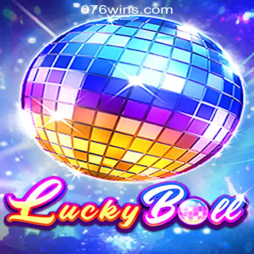 Discover the Thrilling World of LuckyBall: The Ultimate Online Slot Game Experience with 076win