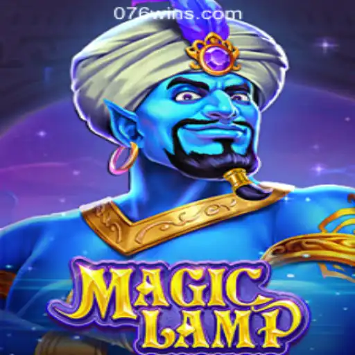 Discover MagicLamp: The Ultimate Online Slot Experience