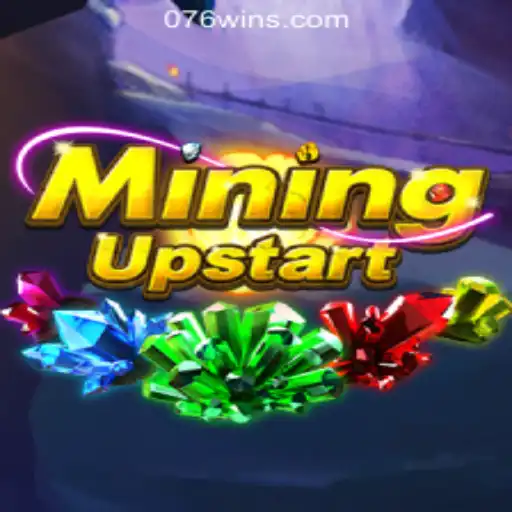 Discover the Exciting World of MiningUpstart: A Top Online Slot Game