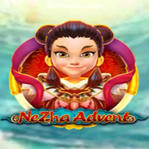 Explore NeZhaAdvent: Dive into the Exciting World of 076win - Top Online Slot Games