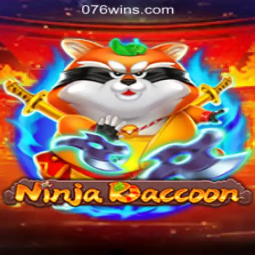 Exploring NinjaRaccoon: A Dynamic Adventure in Online Gaming