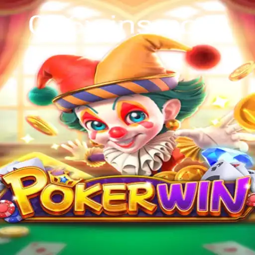 Discover the Thrilling World of POKERWIN: A Top Choice in Online Slot Games