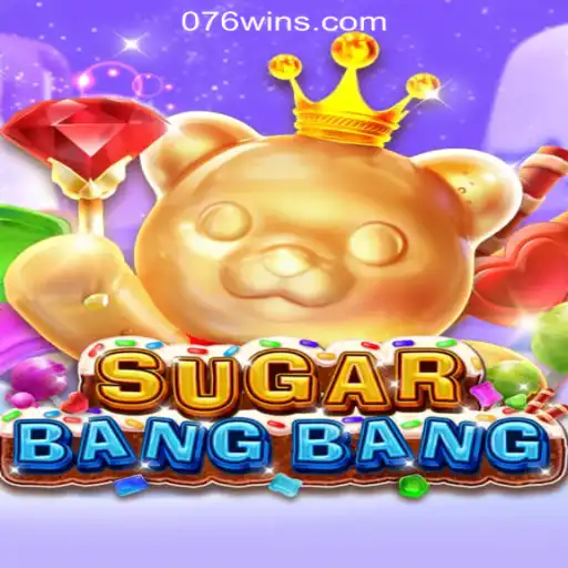 Exploring the Thrills of SUGARBANGBANG in Today's Online Slot Gaming Scene