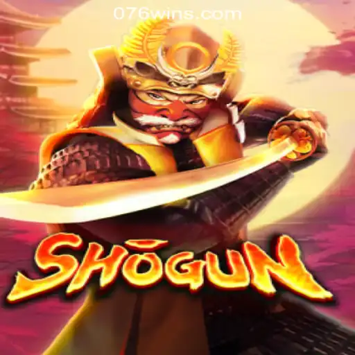 Exploring the Depths of Shogun Slot Game