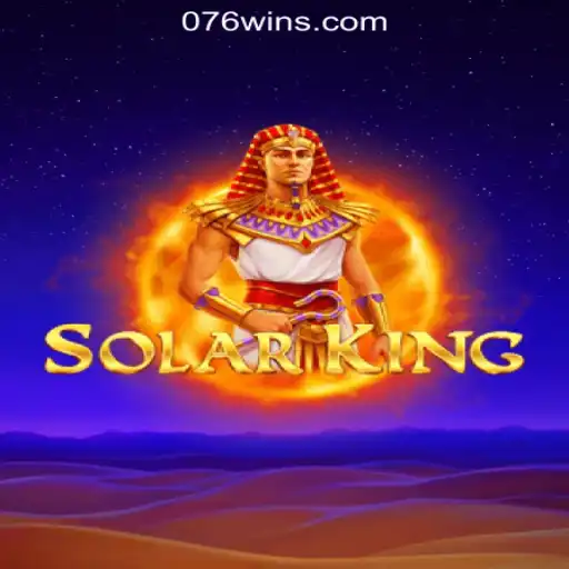 The Exciting World of SolarKing: An In-Depth Look