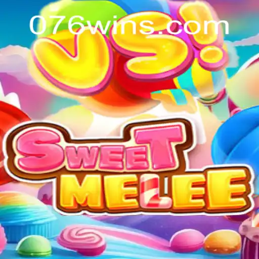 SweetMelee: Discover the Exciting World of Top Online Slot Games