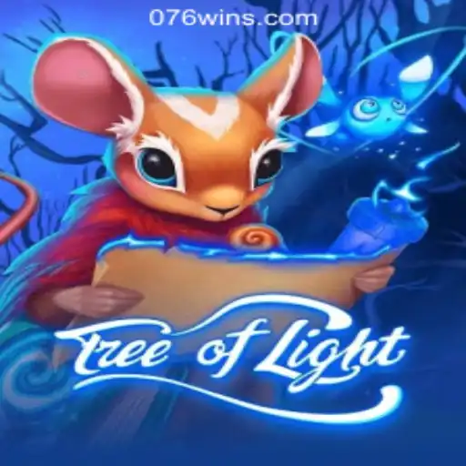 Exploring the Enchanting World of 'TreeofLight': A Top Online Slot Game