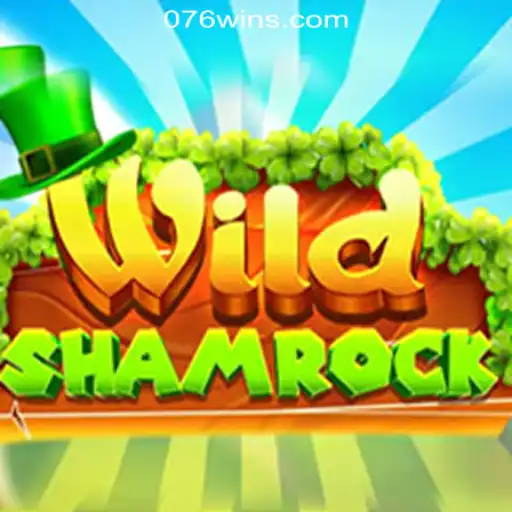 WildShamrock: Discover the Exciting World of 076win's New Top Online Slot Game