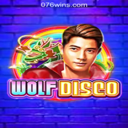 Dive Into the Exciting World of WolfDisco: A Top Choice Among Online Slot Games