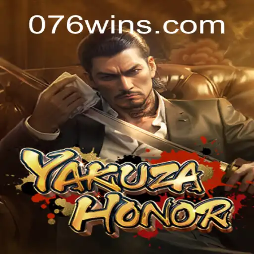 Exploring the World of YakuzaHonor: A Thrilling Dive into Top Online Slot Gaming