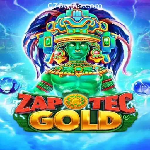Explore ZapOtecGold: A Premier Slot Game at 076win - Top Online Slot Games